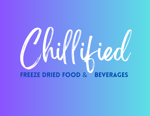 Chillified Co